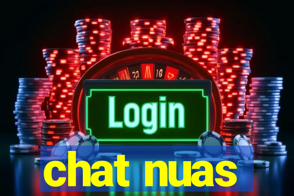 chat nuas